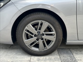 Peugeot 308 1,2 Turbo 130PS Active P 2023