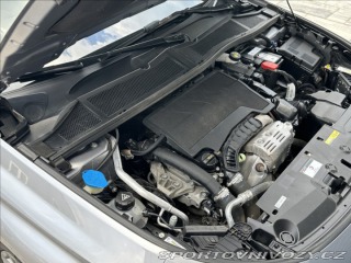 Peugeot 308 1,2 Turbo 130PS Active P 2023