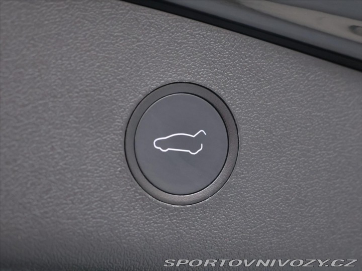Tesla Model 3 Long Range 75kWh AWD sOH 2021