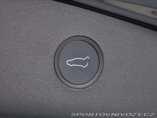 Tesla Model 3 Long Range 75kWh AWD sOH 2021