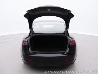 Tesla Model 3 Long Range 75kWh AWD sOH 2021