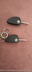 Alfa Romeo GT 1,8   Twin Spark 1800