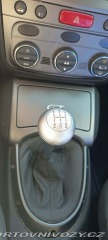 Alfa Romeo GT 1,8   Twin Spark 1800