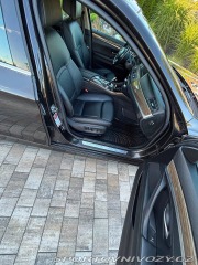 BMW 5 2,0   XDRIVE 135kW AUT Mo 2014