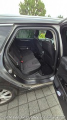 Ford Ostatní modely Mondeo 2,0   TDCI 132KW, AWD, Au 2015