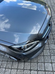 Mercedes-Benz C 2,2 C220d S205 AMG pake 1800