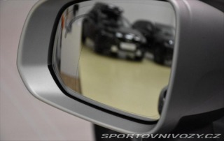 Volvo Ostatní modely XC90 R-Design AWD Vzduch Bower 2019
