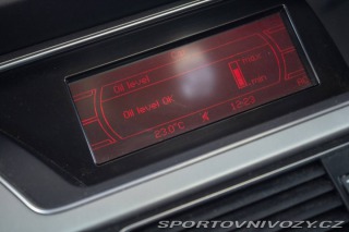 Audi A5 2.0 TDI / 125kW / M6 / Z 2011