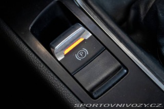 Audi A5 2.0 TDI / 125kW / M6 / Z 2011