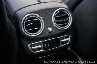Mercedes-Benz E E53 AMG 4MATIC+ / 320kW 2018