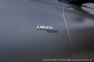 Mercedes-Benz E E53 AMG 4MATIC+ / 320kW 2018