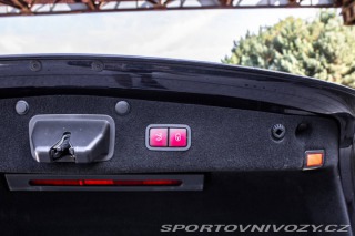 Mercedes-Benz S 560 LONG 4MATIC AMG Line 2017