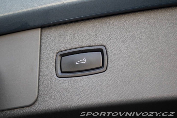 Porsche Cayenne 250kw / FINANCOVANIE / P 2018
