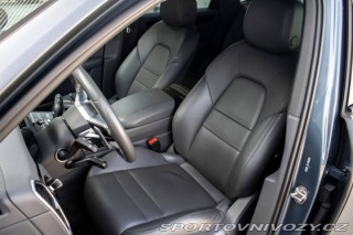 Porsche Cayenne 4x4 / 250kW / A8 / ZÁRUK 2018