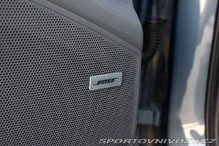 Porsche Cayenne 4x4 / 250kW / A8 / ZÁRUK 2018