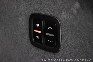 Porsche Cayenne 4x4 / 250kW / A8 / ZÁRUK 2018