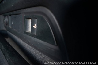 Škoda Kodiaq RS 2.0 TDI RS DSG / 176kW / 2021