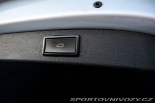 Škoda Kodiaq RS 2.0 TDI RS DSG / 176kW / 2021