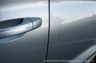 Škoda Kodiaq RS 2.0 TDI RS DSG / 176kW / 2021