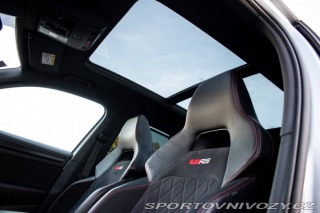 Škoda Kodiaq RS 2.0 TDI RS DSG / 176kW / 2021