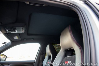 Škoda Kodiaq RS 2.0 TDI RS DSG / 176kW / 2021