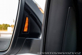 Škoda Kodiaq RS 2.0 TDI RS DSG / 176kW / 2021