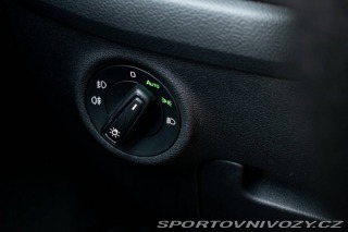 Škoda Kodiaq RS 2.0 TDI RS DSG / 176kW / 2021