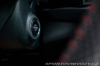 Škoda Kodiaq RS 2.0 TDI RS DSG / 176kW / 2021
