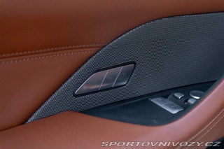 BMW M4 Competition xDrive/ Stre 2025