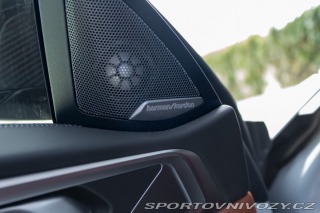 BMW M4 Competition xDrive/ Stre 2025