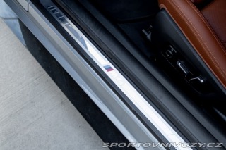 BMW M4 Competition xDrive/ Stre 2025