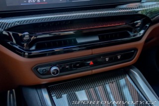 BMW M4 Competition xDrive/ Stre 2025