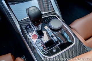 BMW M4 Competition xDrive/ Stre 2025