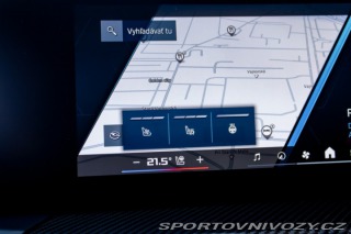 BMW M4 Competition xDrive/ Stre 2025