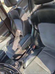 Seat Ostatní modely Toledo 2002