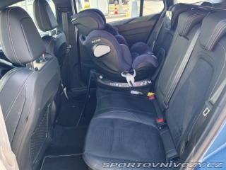 Ford Focus ST 2.3 Performance Pack 2019