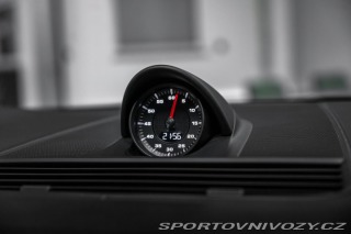 Porsche Panamera GTS PDLS+/BOSE/HUD/PASM/P 2018