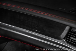 Porsche Panamera GTS PDLS+/BOSE/HUD/PASM/P 2018