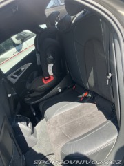 Audi A6 2017