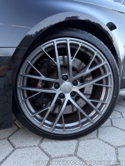 Audi RS3 Quattro 2019