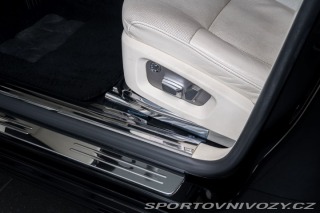 Rolls Royce Ghost Professional/Ventilace/To 2011