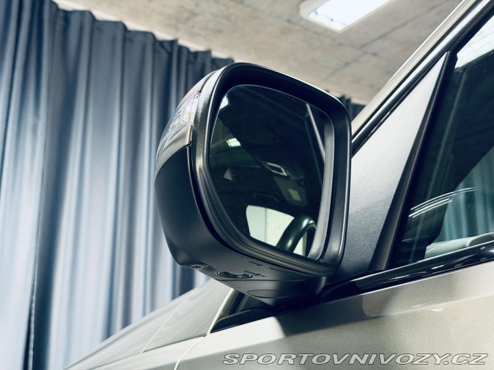 Mercedes-Benz Ostatní modely GLE 450*AMG*4M*REZERVACE* 2019