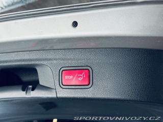 Mercedes-Benz Ostatní modely GLE 450*AMG*4M*NIGHT*Off-Road 2019