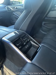 BMW M8 Gran Coupe Competition 2022