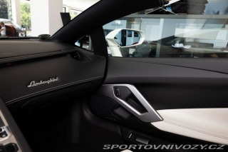 Lamborghini Aventador 2014