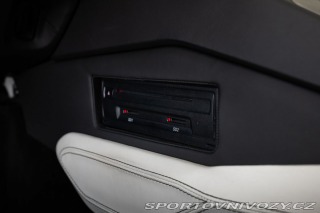 Lamborghini Aventador 2014