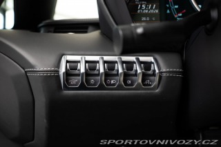 Lamborghini Aventador 2014