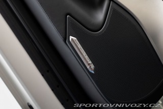 Lamborghini Aventador 2014
