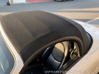 Porsche Boxster S 987.2 2009