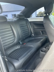 Volkswagen Beetle Osobní 2012